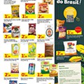 Antevisão Folheto AUCHAN Casa Verão Promoções de 24 julho a 4 agosto 11.jpg
